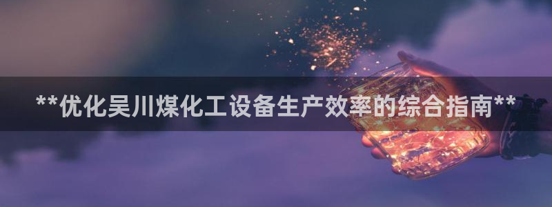 门徒娱乐充值能正常提现吗知乎