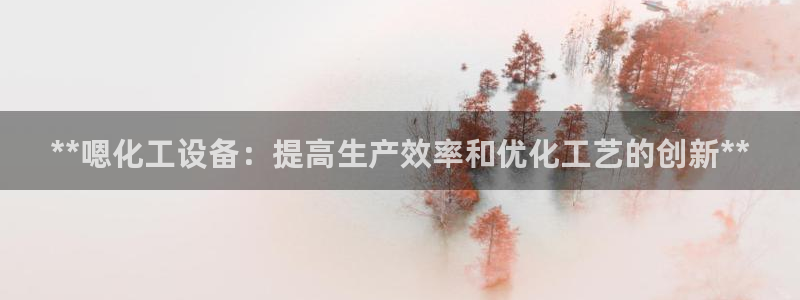 门徒平台下载
