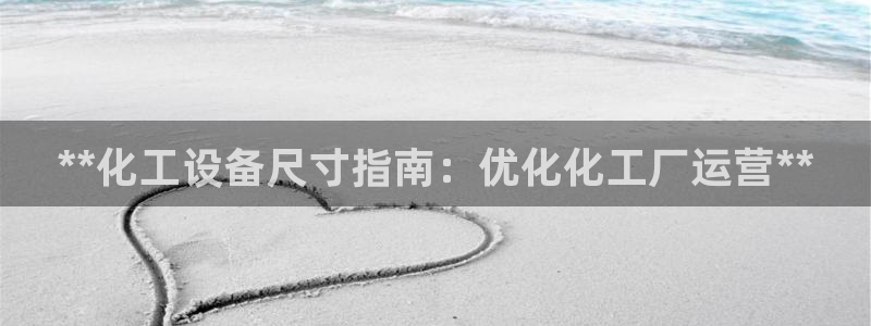 门徒娱乐是什么意思啊