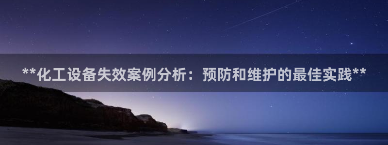 门徒平台官网首页入口