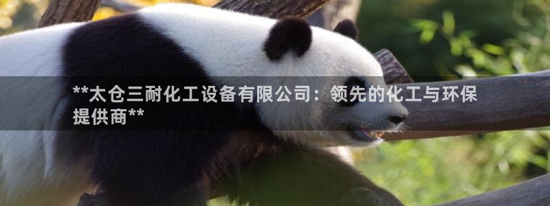 门徒娱乐下载手机版安装