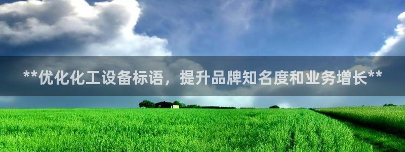 门徒平台链接
