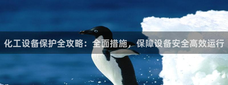 门徒娱乐是正规的嘛