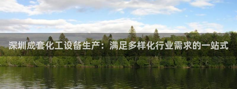 门徒平台代理多少钱