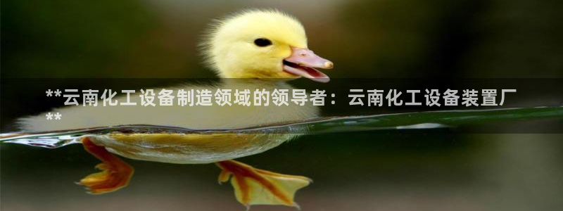 门徒平台设7O777