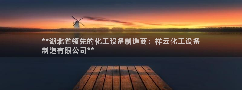 门徒平台注册中心在哪
