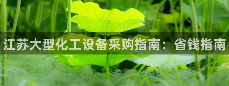 门徒平台官网首页