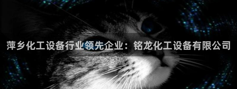门徒娱乐官网下载