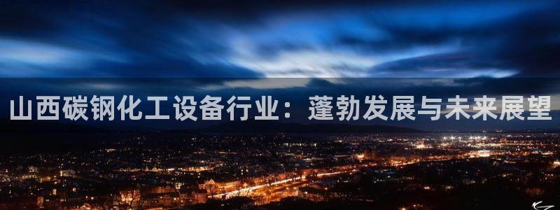 门徒娱乐用户评价与反馈
