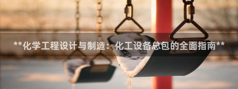 门徒娱乐平台可靠吗