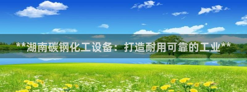 门徒娱乐注册地址