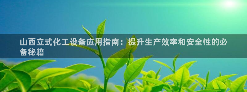 门徒平台测速网址是什么