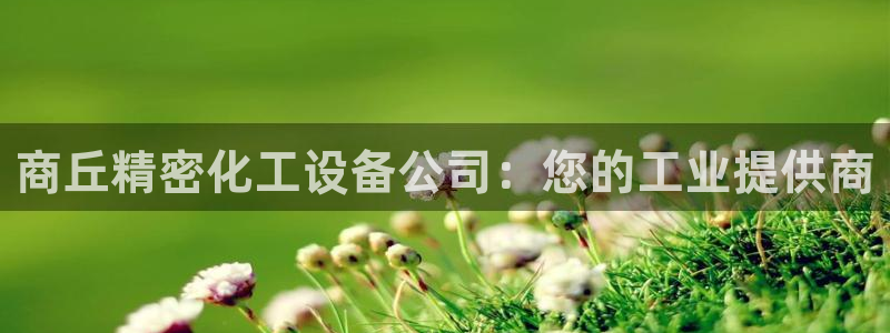 门徒平台测速网址是多少