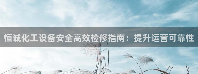 门徒娱乐分分彩