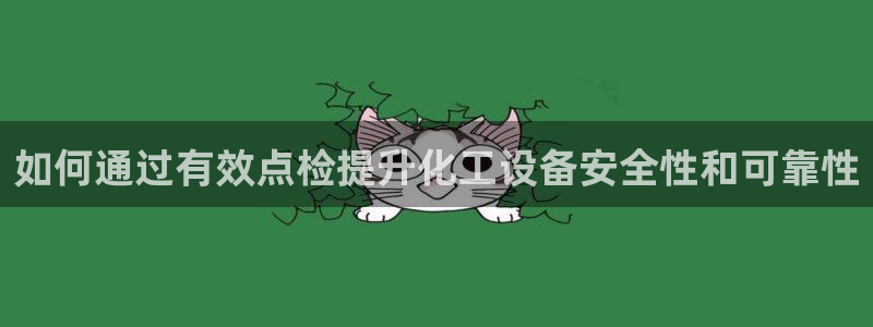 门徒平台官方网站