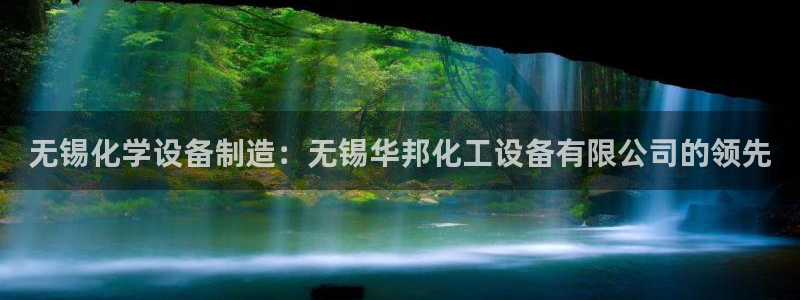 门徒娱乐注册官网
