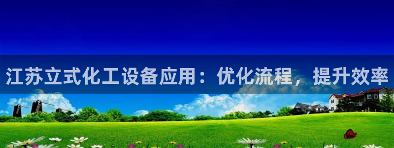 门徒娱乐线上客服