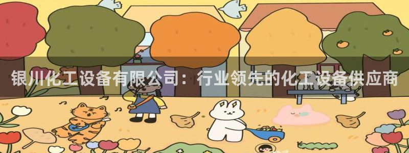 门徒娱乐28j娱乐判官333oo