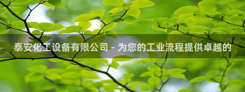 门徒平台官网首页