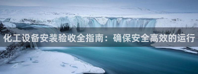 门徒娱乐计划软件v1.2.3