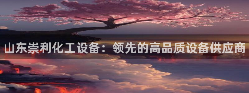 门徒娱乐成功案例分析