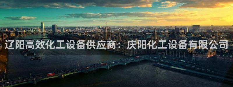门徒娱乐注册下载安装