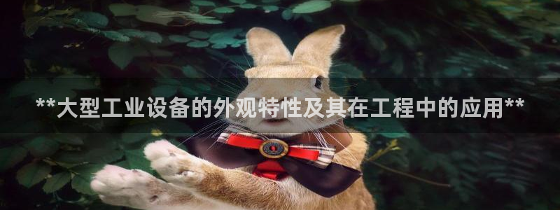 门徒娱乐登录地址在哪查询啊