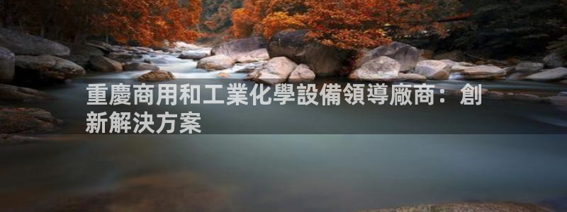 门徒娱乐平台