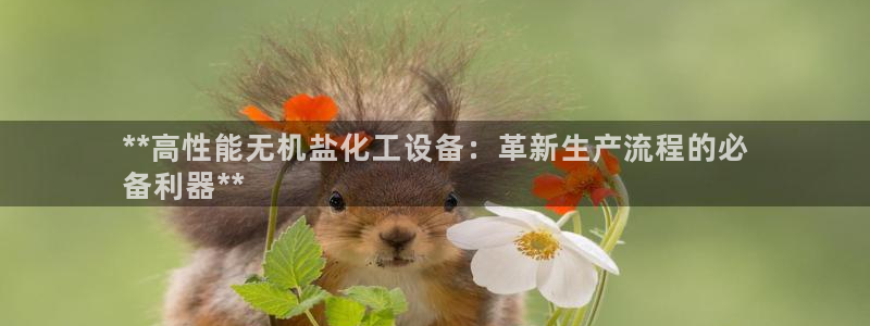 门徒娱乐官网下载