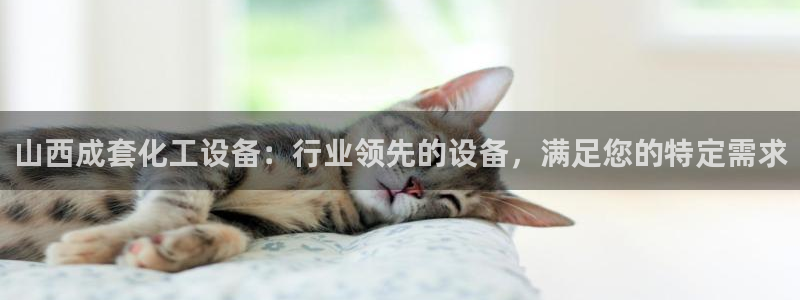 门徒平台注册中心在哪找