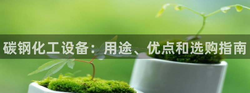 门徒娱乐平台代理怎么做
