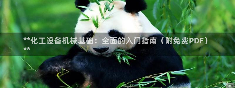 门徒平台开户怎么开的