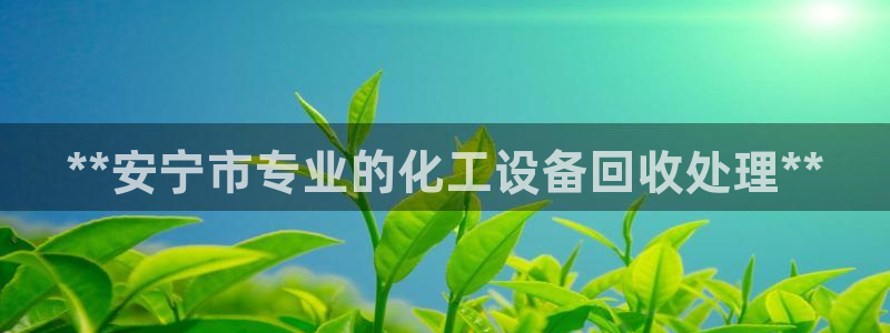 门徒平台下载