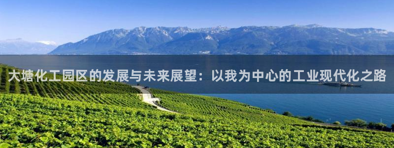 门徒平台是哪里的