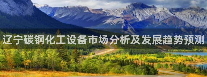 门徒娱乐有没有分红