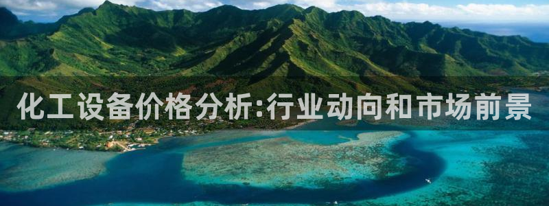 门徒娱乐充值安全吗可靠吗