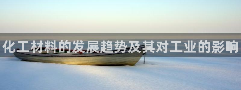 门徒娱乐注册下载安装