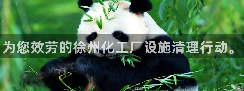 门徒平台开户要求是什么